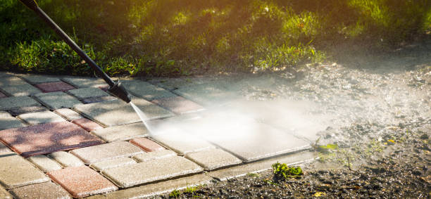 Best Machinery and Equipment Cleaning  in Kenwood Estates, FL